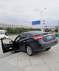 ���æ�����̿���̨�����ˣ���ô�찡��