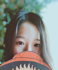 �������İ�����90�����ӽ�С�ɰ�����������