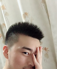 �������İ�����90�����˧�磬����173