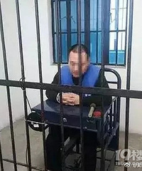 ����ð�侯��ʮ����ɡ����֡������ÿ�촩�ž��������°ࡱ