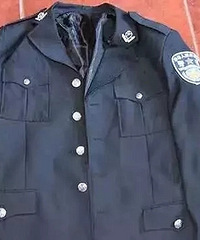 ����ð�侯��ʮ����ɡ����֡������ÿ�촩�ž��������°ࡱ