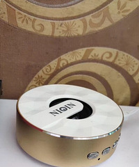 ȫ������������������19.9Ԫ