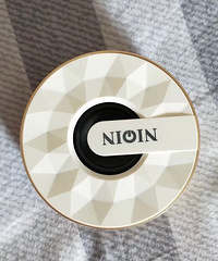 ȫ������������������19.9Ԫ