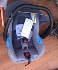 Ӥ��9.8�����Ƴ�+��������Ҫ��˽���ң����ᣡ���Ļ���������