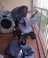 Ӥ��9.8�����Ƴ�+��������Ҫ��˽���ң����ᣡ���Ļ���������