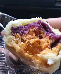 �����ڣ���Ҫv