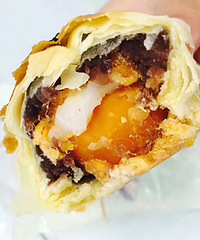 �����ڣ���Ҫv