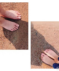 9¥��Ե��19���顾2018ϲ���Ž���ռǡ�