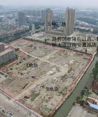 ·�ŵڶ��鰲�÷�0���������