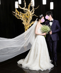 �������߿����ˡ�2018ϲ���Ž���ռǡ�