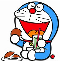 ����ʳ�̼��ټ��ʷ��ǰ�����Ż����ȣ�