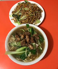 ��ʮ���ϵ���� ��ͷ�ܺ� ������Ӳ����