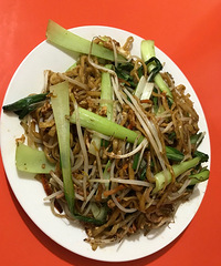 ��ʮ���ϵ���� ��ͷ�ܺ� ������Ӳ����