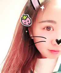 �����İ�����90������162�����������ɰ�