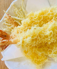 ���ҵ���ζ �óԲ���������