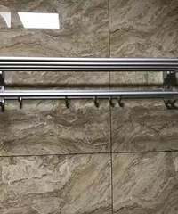 ȫ������ë����6.8Ԫ