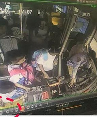 4���к��ӳ��׶�԰��Ϊ��׷ϲ����Ů�������ѣ������氮��