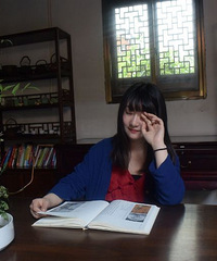 �������İ�����96������������Ϣ��������Ӫ