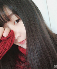 �������İ�����96������������Ϣ��������Ӫ