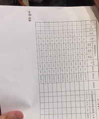 ������ۡһ��¥�۸�