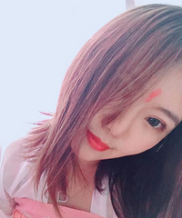 �������İ�������װ��������һ��