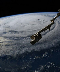 ���ʿռ�վ������ǰ��������쫷�