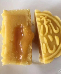 ���۸��᡿������û��飬������Ҫ�������Ů����ĸ��