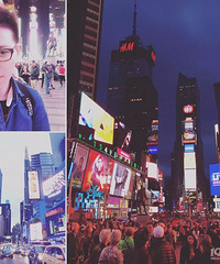 �����İ�����91��˧�磬������ҵ������173