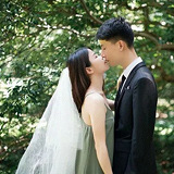 婚纱照应该这么拍