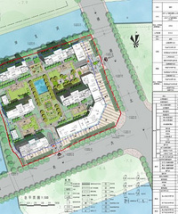 �������� �����ͷμ�ؿ齨����Ʒ�������