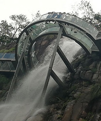 �߲��������з��հ����������Ժ��ȹ�ӡ�