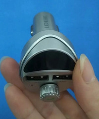 ȫ���쳼 ��������Mp3������14Ԫ