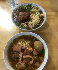 ������óԵ�ţ���� һ�뿴�ź���ʳ��