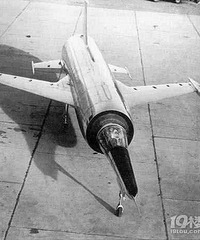 ��ʮ��������ʮ��������ĺڿƼ�