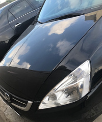 ·�Ÿ��˱����Ÿ����