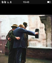 �������������������