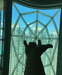 ɽ�������ô�����