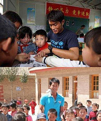 ����˵�˼�������Ǳ����Ǹߡ�