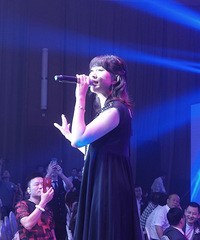 ׿������̨����