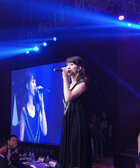 ׿������̨����