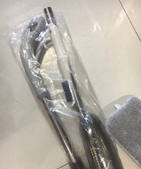 ȫ����ˮ�����ϰ�19.90Ԫ