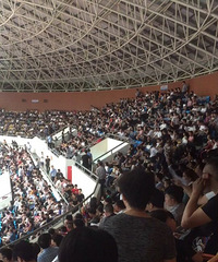 ̨��һ���ϳ���ֳ� ��ô�����ϳ���������Ƶ�