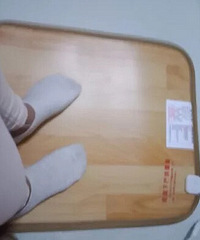 ȫ�¶���˼����̼�����ȵ�̺29Ԫ