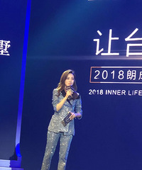 ��˼˼�����ѻ���̨����