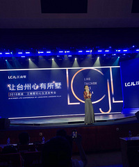 ��˼˼�����ѻ���̨����