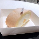 这款卷原价42元