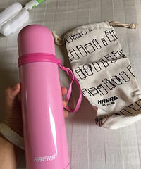 ȫ�¹���˹ ����ֱ�Я���±�19.9Ԫ