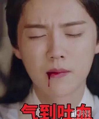 ���ɴ�1¥ȥ17¥�������������100���ӣ�