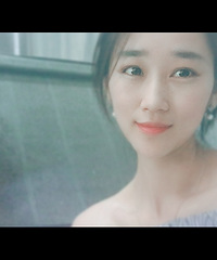 ��ϵ�һ���������ˣ���Ѱ��һ������������