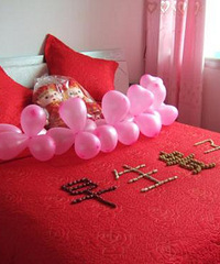 ̨�ݽ���Բ֮��Ĳ��ǰ��ڴ��� �������������